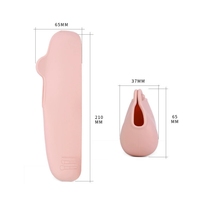 Sac de voyage pour pinceaux de maquillage, sacs cosmétiques en silicone imperméables, pochette portable pour pinceaux de maquillage, éponge, outils de beauté, étui de qualité alimentaire