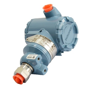 Manomètre numérique pour climatisation et système de vide - Product Image 1