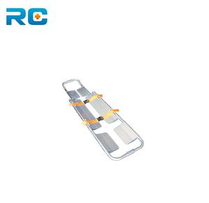 ตัวยืดแบบแยกที่กำลังมาแรงทำความสะอาดง่ายและดีไซน์แบบพับเก็บได้สมบูรณ์แบบสำหรับทีมฉุกเฉินในสภาพแวดล้อมที่ท้าทาย - Product Image 5