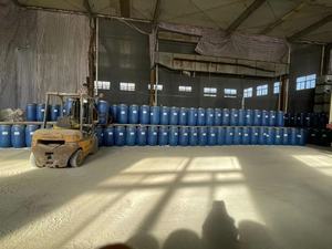 โซเดียมลอรีธซัลเฟต70โซเดียมลอริลอีเทอร์ซัลเฟต70% สำหรับใช้เป็นผงซักฟอกมืออาชีพ - Product Image 6