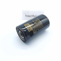 Filtre à gasoil en acier de haute qualité, neuf, pour moteur Thermoking, unité de réfrigération, 11-9141 11-9321, garantie 1 an