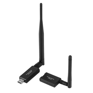 3DR LORa цифровая 433/915 МГц fpv Беспроводная система передачи видео для дрона видеокамера передатчик и приемник для дрона - Product Image 2