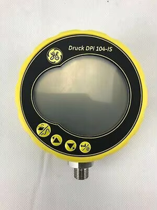 ชุดปรับเทียบตัวบ่งชี้ DPI104IS - Product Image 4