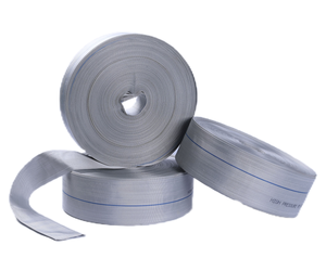 <span class=keywords><strong>Tuyau</strong></span> d'arrosage en toile tissée PE de haute qualité de 1 pouce, <span class=keywords><strong>tuyau</strong></span> d'irrigation tressé, durable, flexible, haute pression - Product Image 5