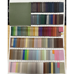 Эксклюзивный кожаный блокнот-органайзер формата А5 с кольцевым механизмом |   Мягкая текстурированная поверхность, 6 золотых колец |   Идеально подходит для планирования и бюджетирования. |   Низкий минимальный заказ - Product Image 4