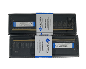 <b>Memories</b> Ram 8GB 2400MHz <b>DDR4</b> for Computer <b>Memory</b> <b>Memories</b> Ram <b>Memories</b> Ram - Product Image 4