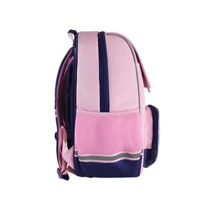 Mochilas escolares impermeables para niños y niñas de primaria - Product Image 2