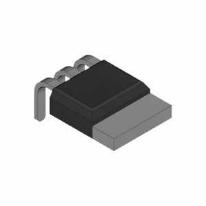 Transistors HGT1S7N60C3D TO-262-3 Long <b>Leads</b>, I2PAK, TO-262AA Components Electronic BOM IC In Stock - Product Image 1