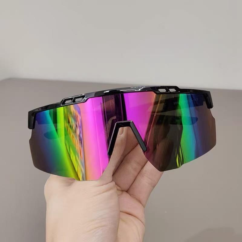 ปริวร์เมอร์คิวรี