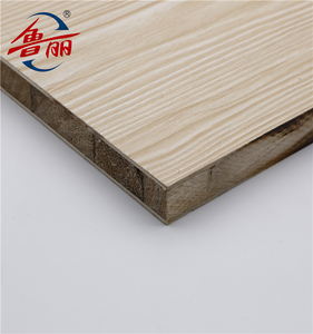 Melamine Khối Hội Đồng Quản Trị Từ Sơn Đông Jinli - Product Image 2