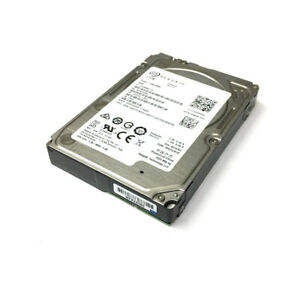 Hard 1.2TB <span class=keywords><strong>2</strong></span>.5 SAS 12 Gb/s 256M 10K 512E Hard Drive Internal - Product Image 3
