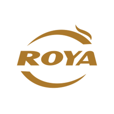 Tongxiang Roya Textile Co., Ltd. logo