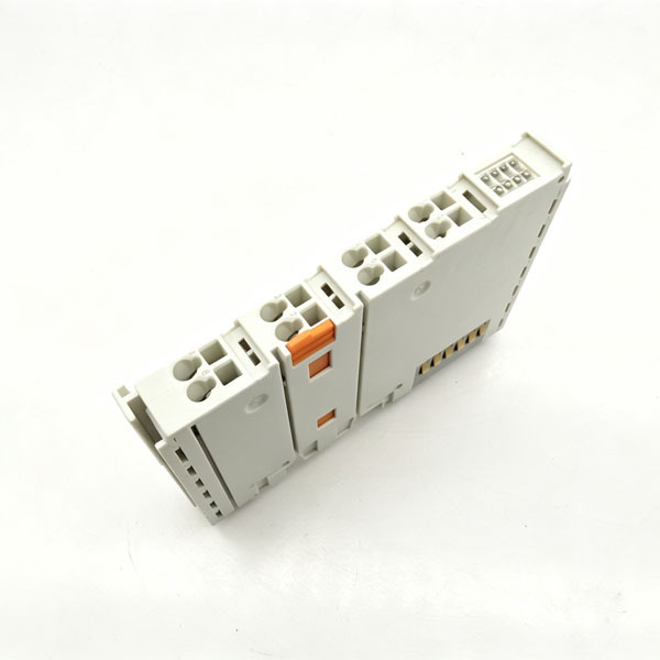 In Stock Plc Industrial Control Module KS1002 KS3052 KS4021 Industrial Control Equipment KS1352 KS3454 KS6920 Controller