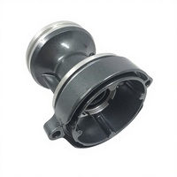Nouvelle pièce de rechange pour moteur hors-bord essence 2 temps 2 cylindres 25/30 CV 56120-96332-OEP Boîtier et arbre d'hélice