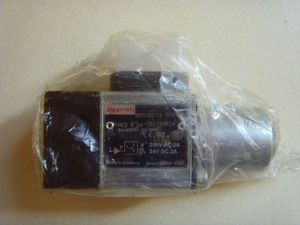 สวิตช์ขายดีรุ่น HED8OP-2X/200K14 - Product Image 6
