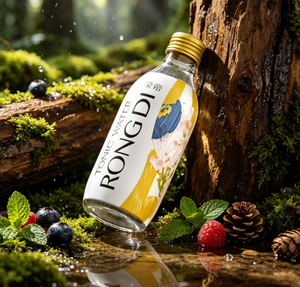 <span class=keywords><strong>Eau</strong></span> tonique RONGDI 325ml, <span class=keywords><strong>eau</strong></span> tonique infusée aux herbes de qualité supérieure, mélange idéal <span class=keywords><strong>pour</strong></span> les cocktails au <span class=keywords><strong>gin</strong></span>, les mariages et les fêtes - Product Image 1
