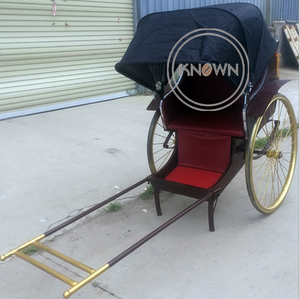 Traction à main électrique OEM, prix 150 cm, pour spectacle de films ou de films, Style vieux Shanghai, bon marché - Product Image 5