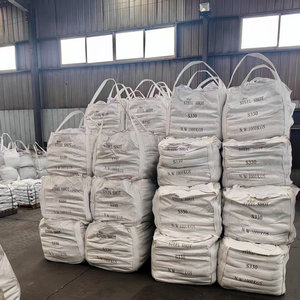 Buona qualità durevole metallo sabbiatura abrasivi in acciaio colpo S460 / 1.4mm per granigliatura pulizia - Product Image 5