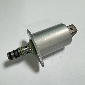 Nouvelle électrovanne TM85301/X269768241M - Product Image 2