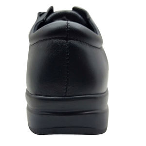 Robe <span class=keywords><strong>de</strong></span> médecin en sucre, chaussures pour femmes | L'arthrite et le diabète, chaussures <span class=keywords><strong>de</strong></span> robe pour hommes et femmes, très larges - Product Image 4