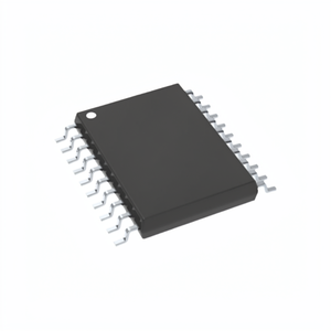 Embedded 20 SSOP Electronics Component Original One Stop Service PIC16LF1847T-I_SS - Product Image 1
