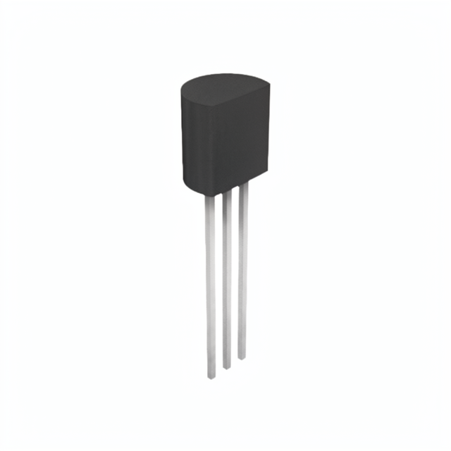 Transistors 2SC2655-Y(T6OMI,FM TO-226-3, TO-92-3 Long Body Electronic Circuit Components Original