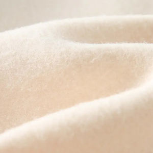 Survêtements en toile à motif solide pour femmes conception complète personnalisée vêtements d'entraînement décontractés pour l'hiver à des prix abordables - Product Image 5