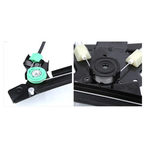 Lève-<span class=keywords><strong>vitre</strong></span> de voiture OE 9677313580 9677313380 Pour Peugeot <span class=keywords><strong>508</strong></span> 308 408 Pour Citroën C4 C5 C6 C3 DS - Product Image 4