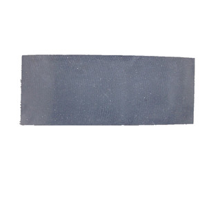 Pastillas de Freno para Elevador Mitsubishi 220X88X8, Piezas Industriales de Frenado de Acero - Product Image 5