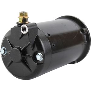 Motor de arranque para motocicleta, para <span class=keywords><strong>Ducati</strong></span> Monster, 1000, 1100, 1198, <span class=keywords><strong>1200</strong></span>, 2008-2011, 410-52438 - Product Image 3