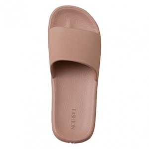 Chaussons EVA - Chaussons confortables, légers, anti-odeurs, de style simple et haut de gamme pour femmes, pour la maison et l'intérieur - Product Image 5