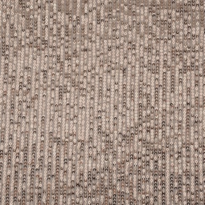 RTS Hàng Có Sẵn Vải Tuyn Lưới Kim Sa Co Giãn Chất Lượng Cao Sọc 3Mm Vải Thêu Kim Sa - Product Image 2