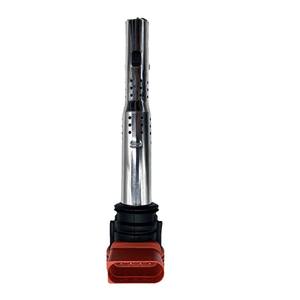 Для двигателей общего назначения, новые катушки зажигания, Настраиваемые и продаваемые в разных странах - Product Image 5