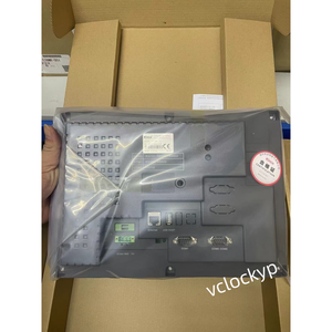 1PC tout neuf, écran tactile Kinco G100E, livraison rapide par FedEx ou DHL - Product Image 2