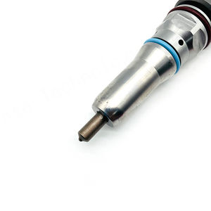 Injecteur à rampe commune pour moteur diesel C9.3 Gp-Fuel 363-0493 3630493 pour pelle Caterpillar 336E L 336E LN 568 FM - Product Image 3