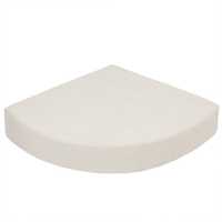 Canapé d'angle pour enfants TenderPlayful OEM/ODM, canapé en mousse souple pour enfants, pour salle de jeux et chambre d'enfant