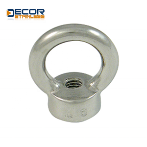 Outils et matériel Mâchoire pivotante lourde hautement polie à mâchoire - Product Image 6