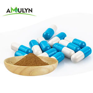 Top Qualité Nouveau Lot 10:1 Maca Noire Maca Noir Maca Poudre Pour La Fabrication <span class=keywords><strong>De</strong></span> Capsules - Product Image 2