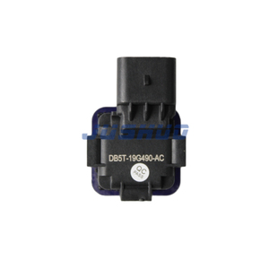 Jushuo Explorer sao lưu máy ảnh db5t19g490ac với không dây HD 1080P Rear View đảo ngược hỗ trợ Đậu xe Hệ thống <span class=keywords><strong>camera</strong></span> - Product Image 2