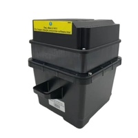 Alternative Original 1220 Inkjet Spare Parts Ink Core