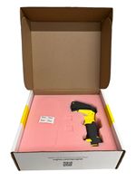 Lector Cognex DM8500 USB + Cable DMR-8500-0100 Dataman