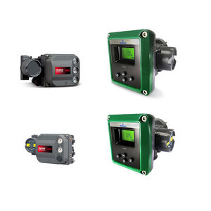 Dlc3100 בקר רמת נוזל בקר מד נוזל מילוי - Product Image 1