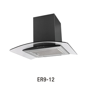 Electrodomésticos de Cocina <span class=keywords><strong>Campana</strong></span> Extractora - Product Image 5