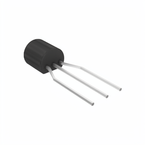L79L12ACZ-TR Servicio Integral Original para Componentes Electrónicos de Gestión de Energía (PMIC) con Terminales TO-226-3 y TO-92-3, Comprar en Línea - Product Image 1