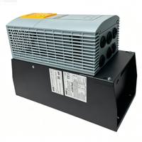 Baru 590P-53327031-P00-U4A0 590P-53372542-A00-U4A0 590P-23240020-P00-U4V0 590P-53270020-P00-U4V0 Konverter Servo Drive PLC