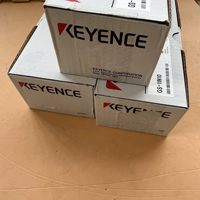 Sensor de Seguridad Gs-11n10 Plc