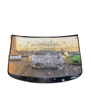 <span class=keywords><strong>Film</strong></span> teinté <span class=keywords><strong>gris</strong></span> anti-explosion pour vitres <span class=keywords><strong>de</strong></span> voiture série Shield 60"x100ft, bloque 99% des UV, épaisseur 6,5 mil, <span class=keywords><strong>film</strong></span> pare-soleil pour vitres <span class=keywords><strong>de</strong></span> voiture - Product Image 1