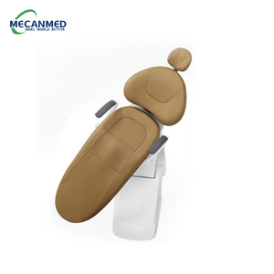 Hospital Clinics Use Surgery Dentistry Equipment <strong>Dental</strong> <strong>Unit</strong> <strong>Chair</strong> <strong>Manufacturer</strong> Adjustable <strong>Dental</strong> <strong>Chairs</strong> - Product Image 3