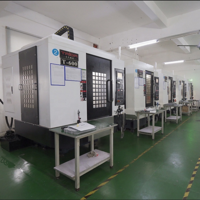 Oem изготовиттель нестандартных 3 6 гироборд с колесами 8 дюймов черного листового железа из углеродистой стали для полов из нержавеющей стали слепой фланец трубы
