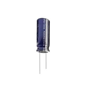 BSSY)Korchip Ultracondensadores de Alta Calidad Serie <span class=keywords><strong>DR</strong></span> de 15 Faradios y 3.0V para Medidor de Gas Inteligente - Product Image 4